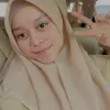 lesty kejora tanpa makeup