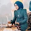 Lesti Kejora