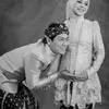 Lesti Kejora