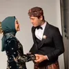 Lesti dan Rizky Billar