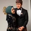 Lesti dan Rizky Billar