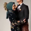 Lesti dan Rizky Billar