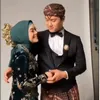 Lesti dan Rizky Billar