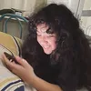 Leticia Joseph, Anak Sheila Marcia