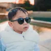 Levian anak Lesti Kejora