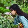 li ziqi youtuber china kaya hilang