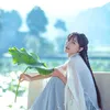 li ziqi youtuber china kaya hilang