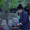 li ziqi youtuber china kaya hilang