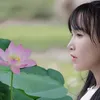 li ziqi youtuber china kaya hilang