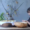 li ziqi youtuber china kaya hilang