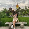 Lia Amelia BP5