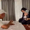 Zaskia Sungkar
