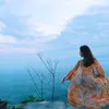 Bunga Citra Lestari