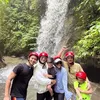 Rezky Aditya
