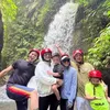 Rezky Aditya