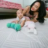 Dea Ananda