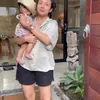 Dea Ananda