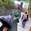 Dea Ananda