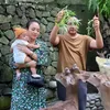 Dea Ananda