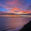Valerie Thomas Liburan ke Labuan Bajo - Bali