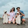 Felicya Angelista Liburan ke Bali