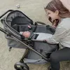 Audi Marissa
