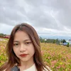Rara LIDA liburan Bali