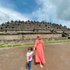 Ryana Dea