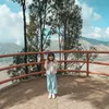 Liburan Seru Gisella Anastasia dan Gempi