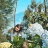 Liburan Seru Gisella Anastasia dan Gempi