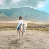 Liburan Seru Gisella Anastasia dan Gempi