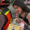 Potret liburan Tiara Andini dan Ziva Magnolya di Thailand