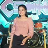 Lidya Mayangsari Peserta Kontes Ambyar Indonesia