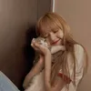 Lisa BLACKPINK