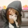 Lisa BLACKPINK