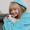 Lisa BLACKPINK