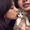 Lisa BLACKPINK