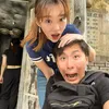 Livy Renata dan Tomo