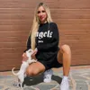 Lorena Manas