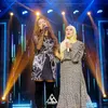 Lovely Restituto Duet Dengan Lesti