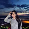 Lovely Rumangkan anak Angel Karamoy