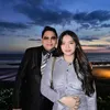 Lovely Rumangkan anak Angel Karamoy