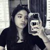 Lovely Rumangkan anak Angel Karamoy