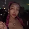 Lucinta Luna