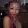 Lucinta Luna