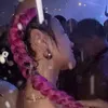 Lucinta Luna