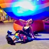 Lucinta Luna
