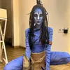 Lucinta Luna