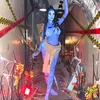 Lucinta Luna