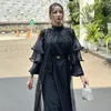 Lucinta Luna